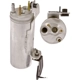 Purchase Top-Quality New Compressor With Kit by GLOBAL PARTS DISTRIBUTORS - 9633471A pa7