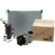 Purchase Top-Quality GLOBAL PARTS DISTRIBUTORS - 9633475A - A/C Compressor Kit pa1
