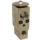 Purchase Top-Quality GLOBAL PARTS DISTRIBUTORS - 9633512 - A/C Compressor Kit pa2