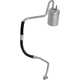 Purchase Top-Quality GLOBAL PARTS DISTRIBUTORS - 9633512 - A/C Compressor Kit pa3