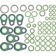 Purchase Top-Quality GLOBAL PARTS DISTRIBUTORS - 9633512 - A/C Compressor Kit pa5