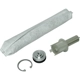 Purchase Top-Quality GLOBAL PARTS DISTRIBUTORS - 9634493 - Compressor Kit pa6