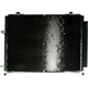 Purchase Top-Quality New Compressor With Kit by GLOBAL PARTS DISTRIBUTORS - 9641334B pa4