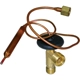 Purchase Top-Quality GLOBAL PARTS DISTRIBUTORS - 9641350 - A/C Compressor Kit pa3