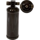 Purchase Top-Quality GLOBAL PARTS DISTRIBUTORS - 9641350 - A/C Compressor Kit pa4