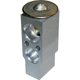 Purchase Top-Quality New Compressor With Kit by GLOBAL PARTS DISTRIBUTORS - 9641513 pa6