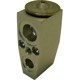 Purchase Top-Quality GLOBAL PARTS DISTRIBUTORS - 9641534A - AC Compressor Kit pa5