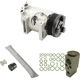 Purchase Top-Quality New Compressor With Kit by GLOBAL PARTS DISTRIBUTORS - 9641601 pa6