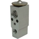 Purchase Top-Quality GLOBAL PARTS DISTRIBUTORS - 9641604 - A/C Compressor Kit pa4
