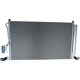 Purchase Top-Quality GLOBAL PARTS DISTRIBUTORS - 9641604A - A/C Compressor Kit pa5