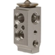Purchase Top-Quality New Compressor With Kit by GLOBAL PARTS DISTRIBUTORS - 9641620 pa8