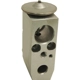 Purchase Top-Quality New Compressor With Kit by GLOBAL PARTS DISTRIBUTORS - 9641638 pa6