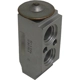 Purchase Top-Quality New Compressor With Kit by GLOBAL PARTS DISTRIBUTORS - 9641696 pa6