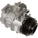 Purchase Top-Quality GLOBAL PARTS DISTRIBUTORS - 9641805A - New Compressor With Kit pa5