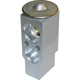 Purchase Top-Quality New Compressor With Kit by GLOBAL PARTS DISTRIBUTORS - 9641824 pa6