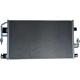 Purchase Top-Quality New Compressor With Kit by GLOBAL PARTS DISTRIBUTORS - 9641841B pa3
