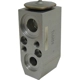 Purchase Top-Quality New Compressor With Kit by GLOBAL PARTS DISTRIBUTORS - 9641841B pa4