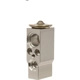 Purchase Top-Quality New Compressor With Kit by GLOBAL PARTS DISTRIBUTORS - 9641866 pa7