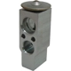 Purchase Top-Quality GLOBAL PARTS DISTRIBUTORS - 9641974 - Compressor Kit pa6