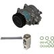 Purchase Top-Quality GLOBAL PARTS DISTRIBUTORS - 9642151 - Compressor Kit pa4