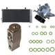 Purchase Top-Quality GLOBAL PARTS DISTRIBUTORS - 9642273A - AC Compressor Kit pa2