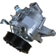 Purchase Top-Quality GLOBAL PARTS DISTRIBUTORS - 9642273A - AC Compressor Kit pa4