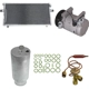 Purchase Top-Quality GLOBAL PARTS DISTRIBUTORS - 9642282B - AC Compressor Kit pa2