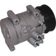 Purchase Top-Quality GLOBAL PARTS DISTRIBUTORS - 9642287A - A/C Compressor Kit pa2
