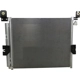 Purchase Top-Quality GLOBAL PARTS DISTRIBUTORS - 9642287A - A/C Compressor Kit pa3