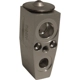 Purchase Top-Quality GLOBAL PARTS DISTRIBUTORS - 9642287A - A/C Compressor Kit pa5