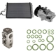 Purchase Top-Quality GLOBAL PARTS DISTRIBUTORS - 9642478B - A/C Compressor Kit With Condenser pa1