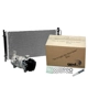 Purchase Top-Quality GLOBAL PARTS DISTRIBUTORS - 9642507A - A/C Compressor Kit pa1