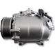 Purchase Top-Quality GLOBAL PARTS DISTRIBUTORS - 9642514A - A/C Compressor Kit pa4