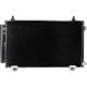 Purchase Top-Quality New Compressor With Kit by GLOBAL PARTS DISTRIBUTORS - 9642549A pa5