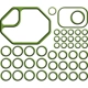 Purchase Top-Quality GLOBAL PARTS DISTRIBUTORS - 9642563 - A/C Compressor Kit pa2