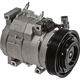 Purchase Top-Quality GLOBAL PARTS DISTRIBUTORS - 9642563 - A/C Compressor Kit pa3