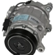 Purchase Top-Quality GLOBAL PARTS DISTRIBUTORS - 9642598 - AC Compressor Kit pa5