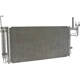 Purchase Top-Quality New Compressor With Kit by GLOBAL PARTS DISTRIBUTORS - 9642611A pa5