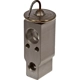 Purchase Top-Quality New Compressor With Kit by GLOBAL PARTS DISTRIBUTORS - 9642664 pa3