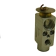 Purchase Top-Quality GLOBAL PARTS DISTRIBUTORS - 9642692 - AC Compressor Kit pa5