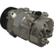 Purchase Top-Quality GLOBAL PARTS DISTRIBUTORS - 9642694 - AC Compressor Kit pa4