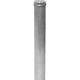 Purchase Top-Quality GLOBAL PARTS DISTRIBUTORS - 9642694 - AC Compressor Kit pa5