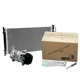 Purchase Top-Quality GLOBAL PARTS DISTRIBUTORS - 9642744A - A/C Compressor Kit pa1