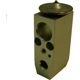 Purchase Top-Quality New Compressor With Kit by GLOBAL PARTS DISTRIBUTORS - 9643215 pa7