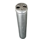 Purchase Top-Quality New Compressor With Kit by GLOBAL PARTS DISTRIBUTORS - 9643215 pa8