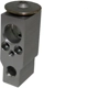 Purchase Top-Quality New Compressor With Kit by GLOBAL PARTS DISTRIBUTORS - 9643265 pa7