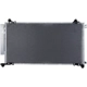 Purchase Top-Quality New Compressor With Kit by GLOBAL PARTS DISTRIBUTORS - 9644808A pa7