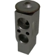 Purchase Top-Quality GLOBAL PARTS DISTRIBUTORS - 9645082 - Compressor Kit pa8
