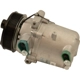 Purchase Top-Quality New Compressor With Kit by GLOBAL PARTS DISTRIBUTORS - 9645094B pa5
