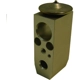 Purchase Top-Quality New Compressor With Kit by GLOBAL PARTS DISTRIBUTORS - 9645277 pa5